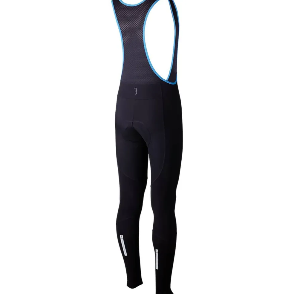 BBB Cycling BBW-351R Coldshield Lange Fietsbroek