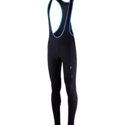 BBB Cycling BBW-351R Coldshield Lange Fietsbroek