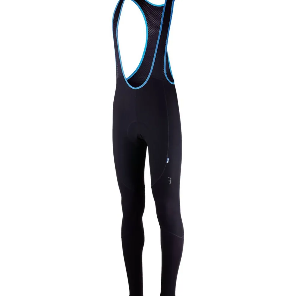 BBB Cycling BBW-351R Coldshield Lange Fietsbroek