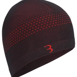 BBB Cycling BBW-494 Scarf FIRHat