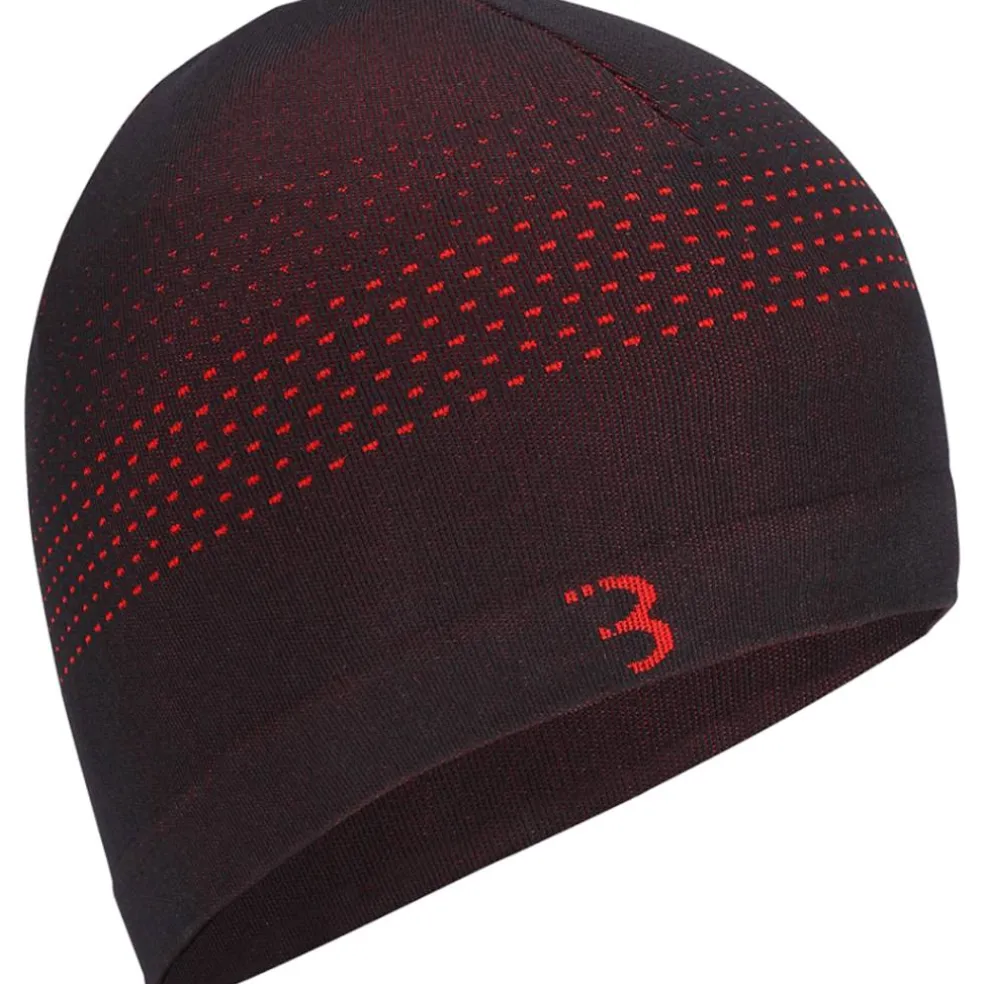BBB Cycling BBW-494 Scarf FIRHat