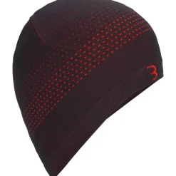 BBB Cycling BBW-494 Scarf FIRHat