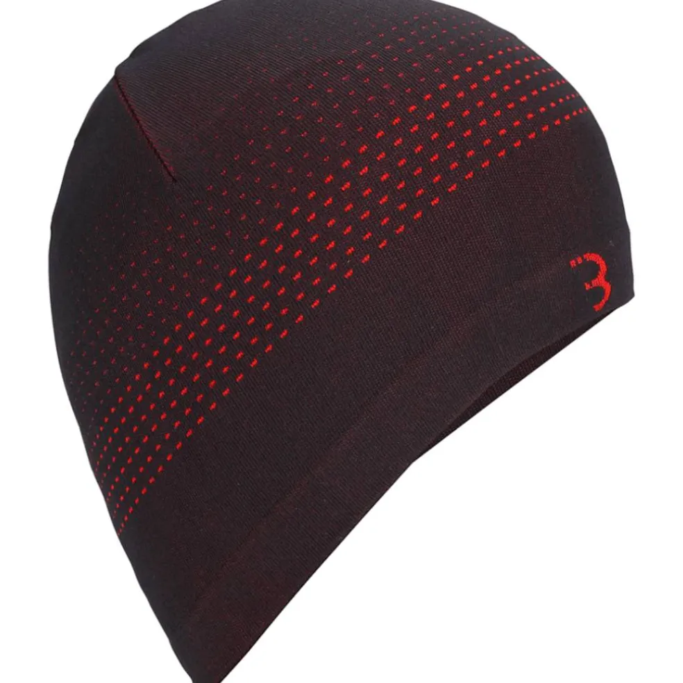 BBB Cycling BBW-494 Scarf FIRHat
