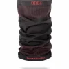 BBB Cycling BBW-492 sjaal