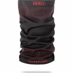 BBB Cycling BBW-492 sjaal