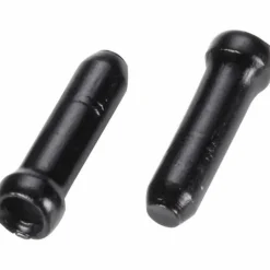 BBB Cycling BCB-97 CableStop Kabeleindjes