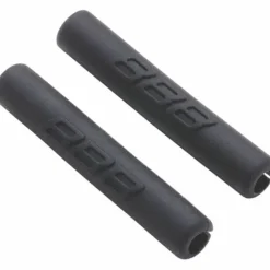 BBB Cycling BCB-90 CableWrap Kabelbeschermer
