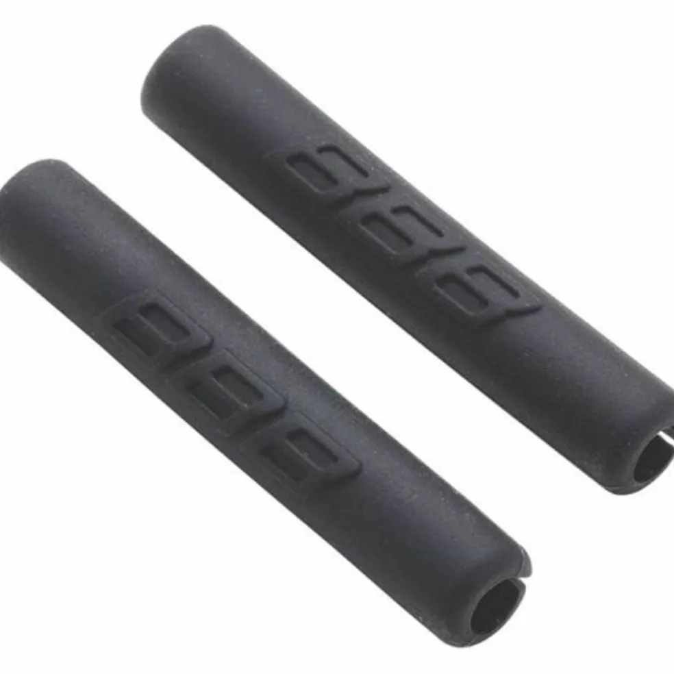 BBB Cycling BCB-90 CableWrap Kabelbeschermer