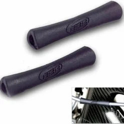 BBB Cycling BCB-90 CableWrap Kabelbeschermer