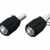 BBB Cycling bcb-93 Index Adjuster Stelschroef Set