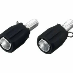 BBB Cycling bcb-93 Index Adjuster Stelschroef Set