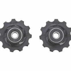 BBB Cycling BDP-02 RollerBoys Derailleurwieltjes