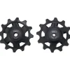 BBB Cycling BDP-10 Rollerboys 12T Derailleurwieltjes
