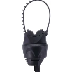 BBB Cycling BFD-91A RingFix Aero Spatbord Adapter