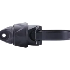 BBB Cycling BFD-91A RingFix Aero Spatbord Adapter