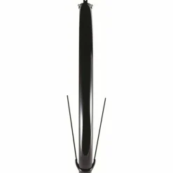 BBB Cycling BFD-40 Cityguard 28" Spatbordenset