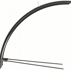 BBB Cycling BFD-40 Cityguard 28