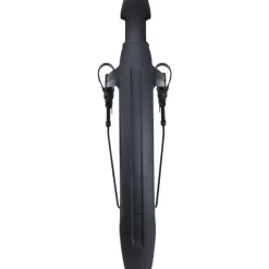 BBB Cycling BFD-66F DiscGuard Plus Voorspatbord