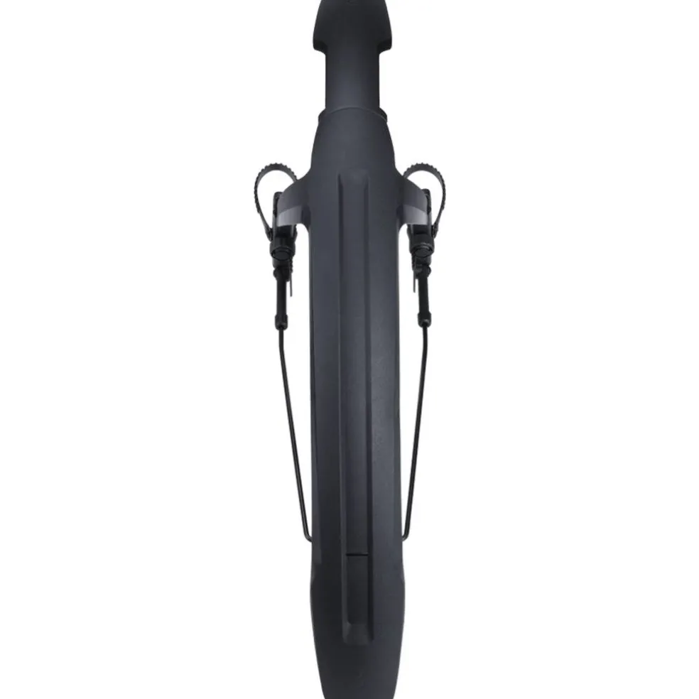 BBB Cycling BFD-66F DiscGuard Plus Voorspatbord