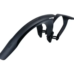 BBB Cycling BFD 61F FullGuard Voorspatbord
