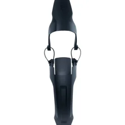 BBB Cycling BFD 61F FullGuard Voorspatbord