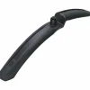 BBB Cycling BFD-16F GrandProtect voorspatbord MTB