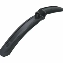 BBB Cycling BFD-16F GrandProtect voorspatbord MTB