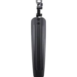 BBB Cycling BFD-15F HighProtector Achterspatbord