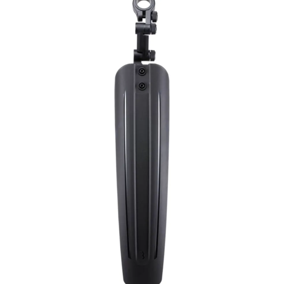 BBB Cycling BFD-15F HighProtector Achterspatbord