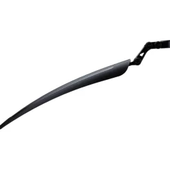 BBB Cycling BFD-15F HighProtector Achterspatbord