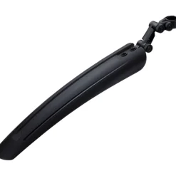 BBB Cycling BFD-15F HighProtector Achterspatbord