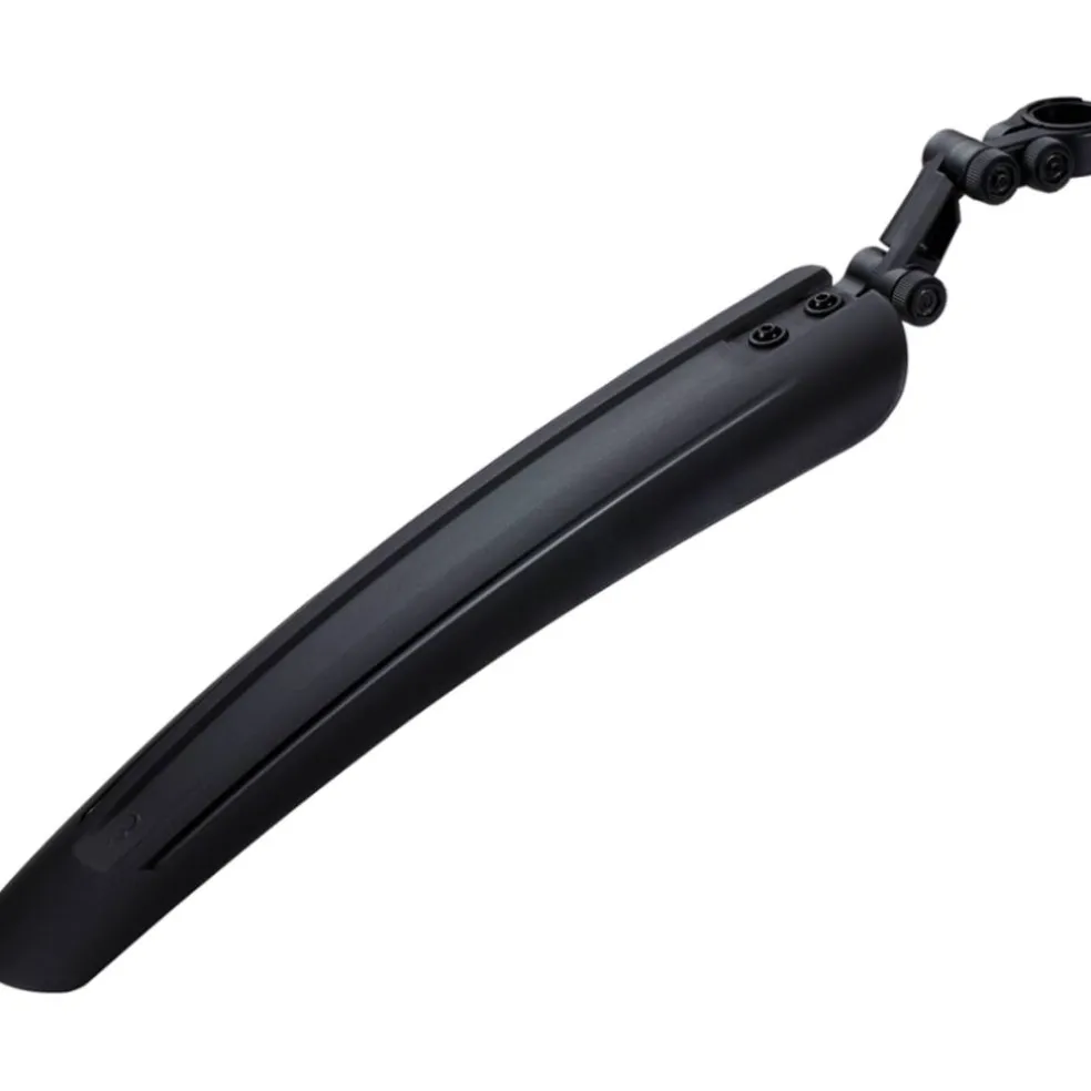 BBB Cycling BFD-15F HighProtector Achterspatbord