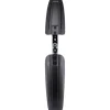 BBB Cycling BFD-15F HighProtector Voorspatbord