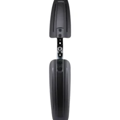 BBB Cycling BFD-15F HighProtector Voorspatbord