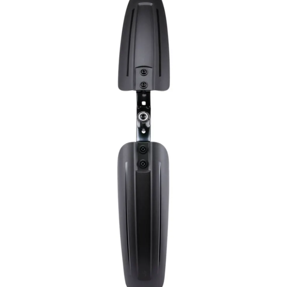 BBB Cycling BFD-15F HighProtector Voorspatbord