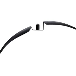 BBB Cycling BFD-15F HighProtector Voorspatbord