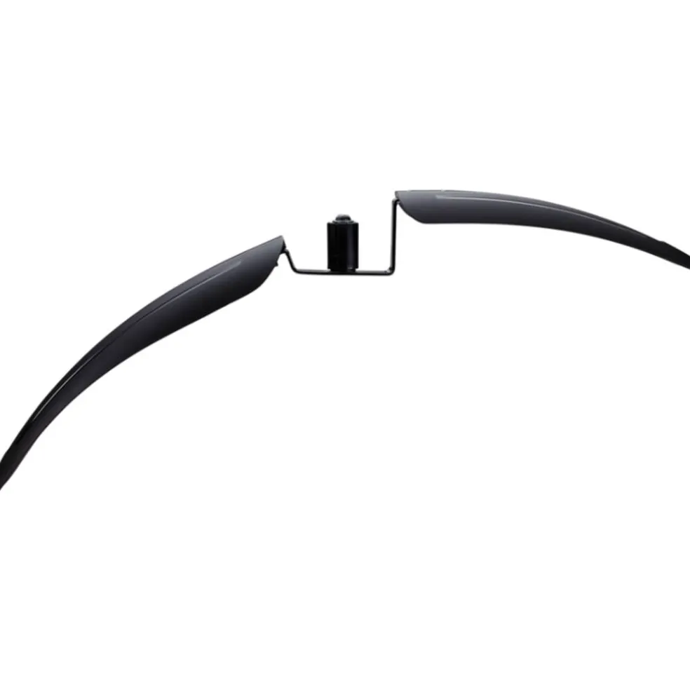 BBB Cycling BFD-15F HighProtector Voorspatbord