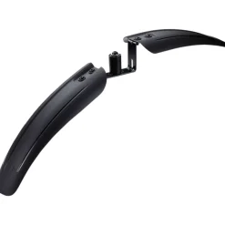 BBB Cycling BFD-15F HighProtector Voorspatbord