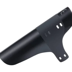 BBB Cycling BFD-31 Flexfender Spatbord