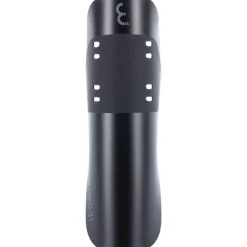 BBB Cycling BFD-31 Flexfender Spatbord