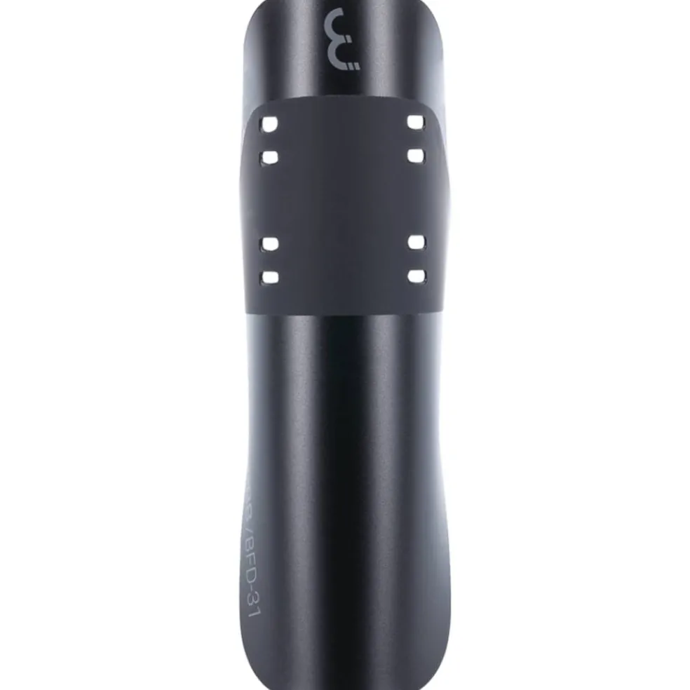 BBB Cycling BFD-31 Flexfender Spatbord