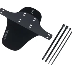 BBB Cycling BFD-31 Flexfender Spatbord