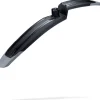 BBB Cycling BFD-13F MTB-Protector Voorspatbord