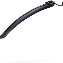 BBB Cycling BFD-21F RoadProtector Voorspatbord