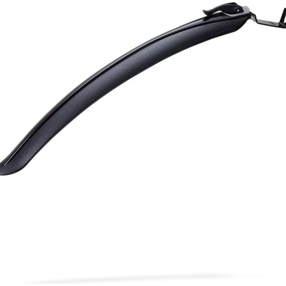 BBB Cycling BFD-21F RoadProtector Voorspatbord