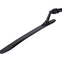 BBB Cycling BFD-51 Gravelcatcher Achterspatbord