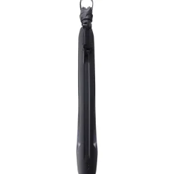 BBB Cycling BFD-51 Gravelcatcher Achterspatbord