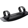 BBB Cycling BFD-03 Mudcatcher II MTB Voorspatbord