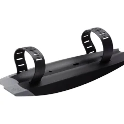 BBB Cycling BFD-03 Mudcatcher II MTB Voorspatbord