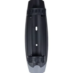 BBB Cycling BFD-03 Mudcatcher II MTB Voorspatbord